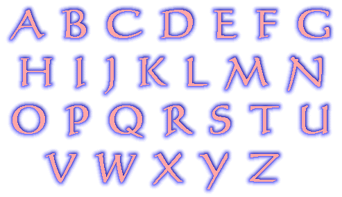 alphabet1b.gif (28310 bytes)