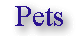 pets.gif (1872 bytes)